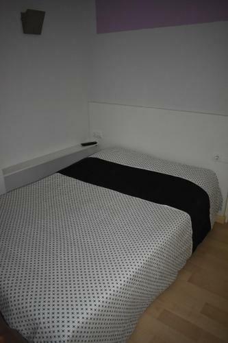 Apartamento 2 Min de La Plage
