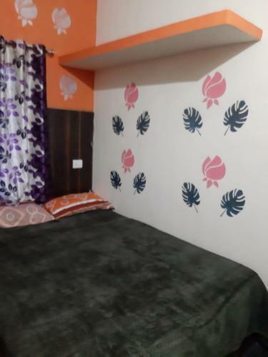 Greenleaf Homestay