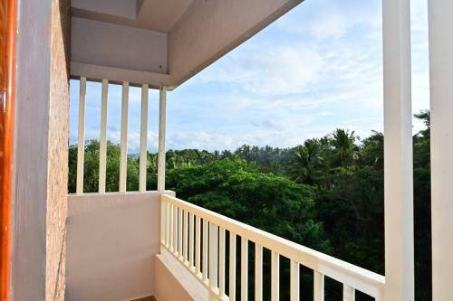 Tripthrill Kaveri Service Apartment