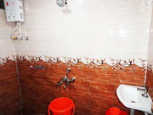 Tripthrill Karemane Homestay