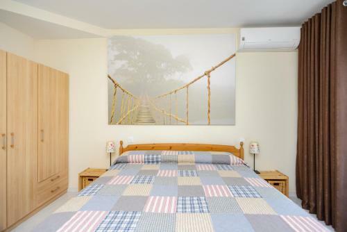 Apartamento Sant Mori