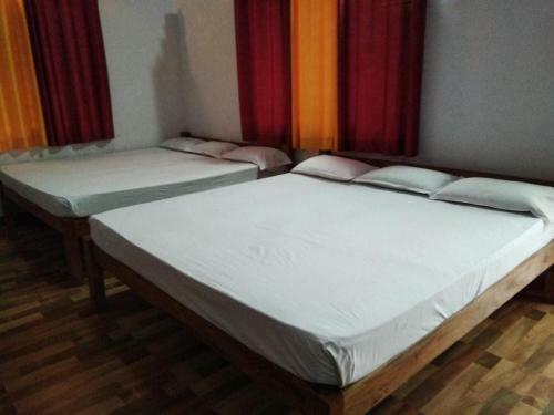 Tripthrill Timber Leaf Homestay