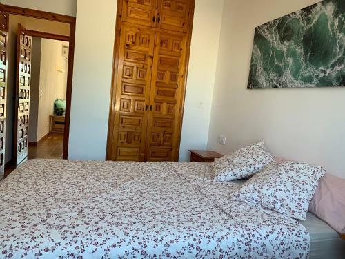 Apartamento Badia Beach- Empuriabrava