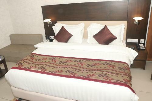 Bed & Breakfast Solista