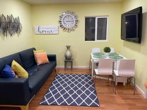 Apartamento Warm And Comfy Antioch Cottage, Close To Everything