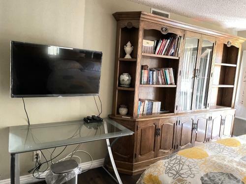 Beautiful House With Fantastic View In Azusa