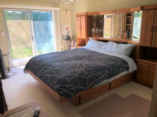 Beautiful House With Fantastic View In Azusa