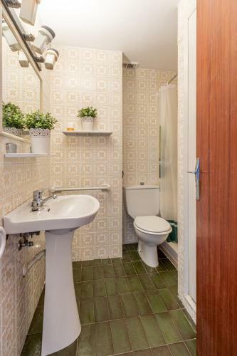 Goldhome - Port Petit