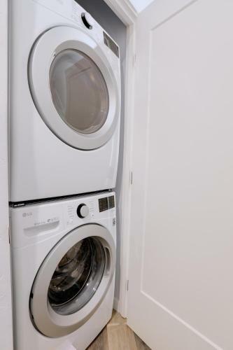 Avila Breeze - 231sm