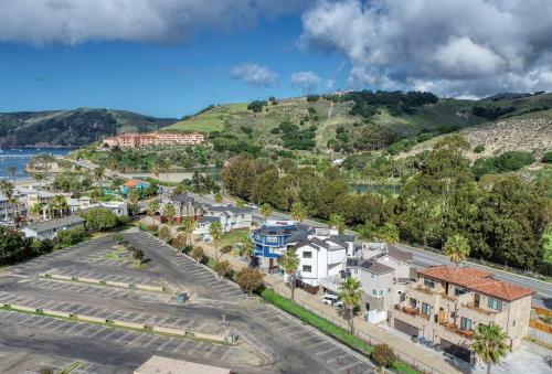 Casa Alina - 2895abd4-4bdrm