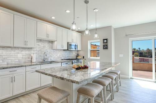 Casa Alina - 2895abd4-4bdrm