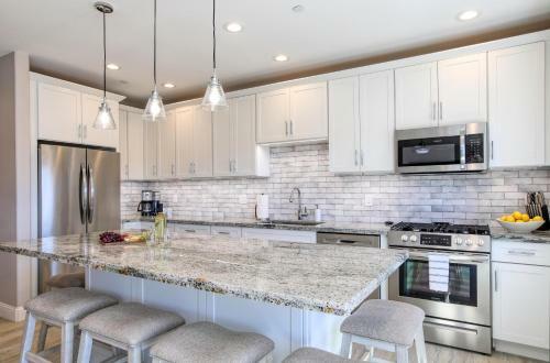 Casa Alina - 2895abd4-4bdrm