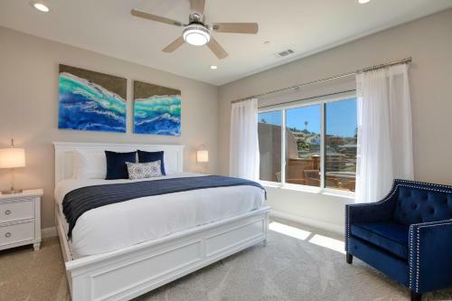 Casa Alina - 2895abd-7bdrm
