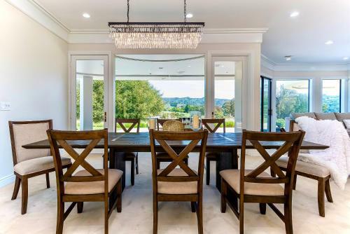 Hope Ranch At Avila Valley - 6559av