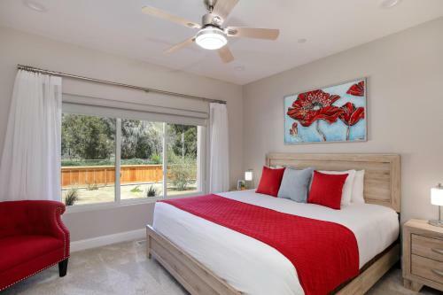 Casa Alina 2895abd3-3bdrm
