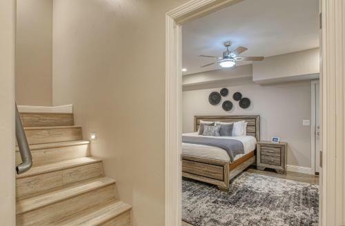 Casa Alina 2895abd3-3bdrm