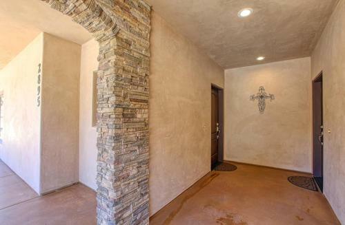 Casa Alina 2895abd3-3bdrm