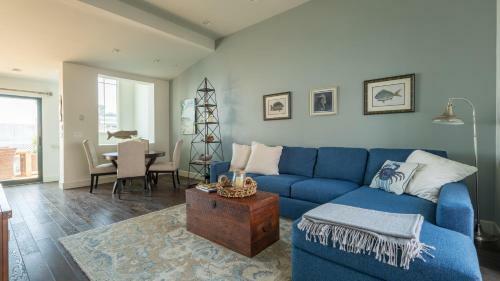 Avila Tides - 347fir