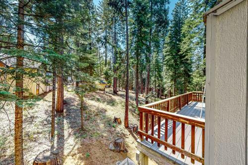 Meadowview Landing