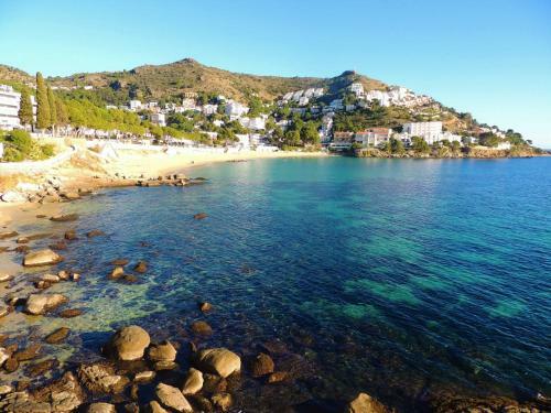Apartamento Royal Marine 2 131-barneda