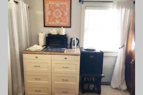 Apartamento Elegant Spacious Private Studio ~ Upscale Berkeley