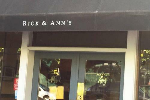 Apartamento Elegant Spacious Private Studio ~ Upscale Berkeley