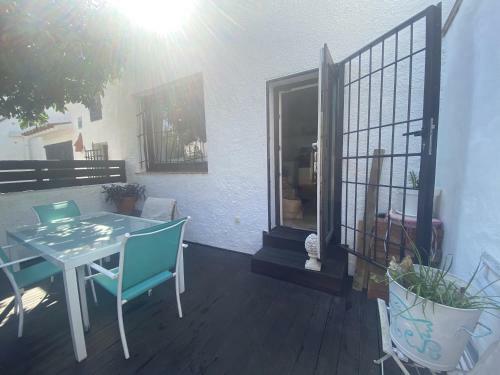 Placa Eivissa,1
