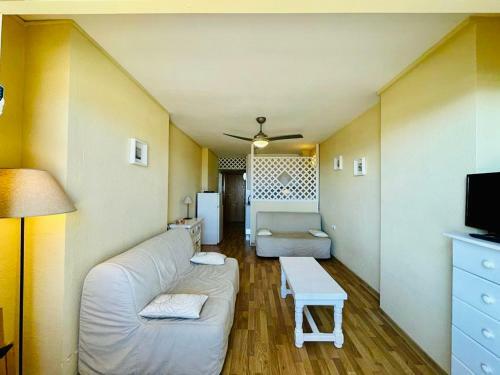 Apartamento Miami Beach
