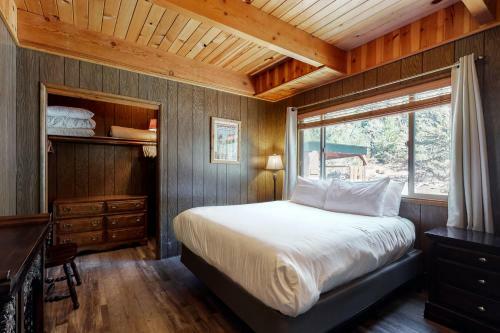 Green Mountain Inn