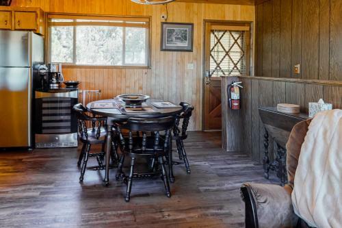 Green Mountain Inn