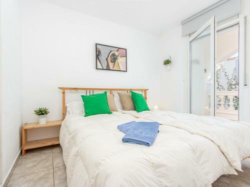 Apartment Port Primer-1