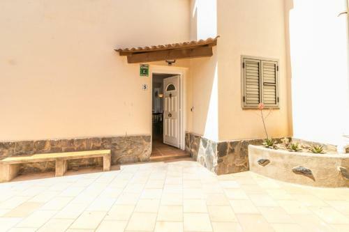 Goldhome - Creus 5