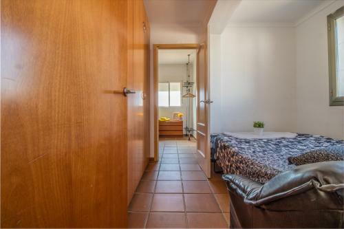 Goldhome - Creus 5