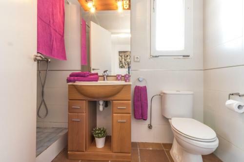 Goldhome - Creus 5