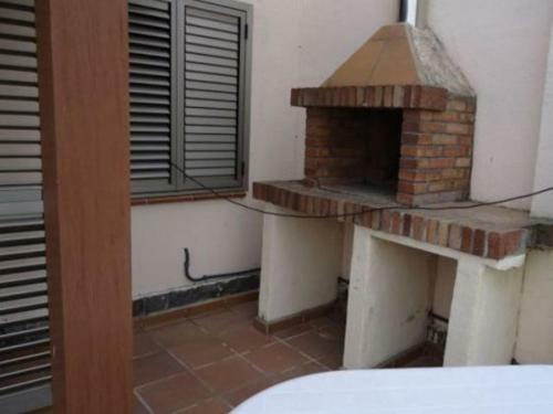 Goldhome - Creus 4