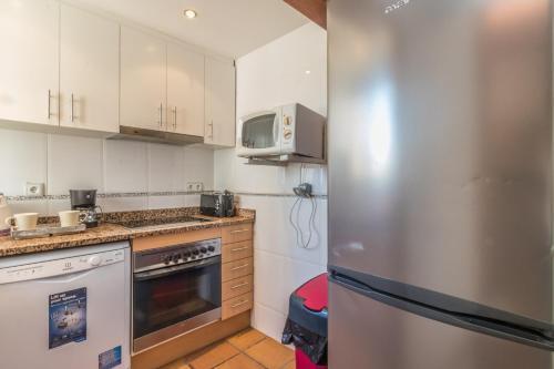 Goldhome - Creus 4