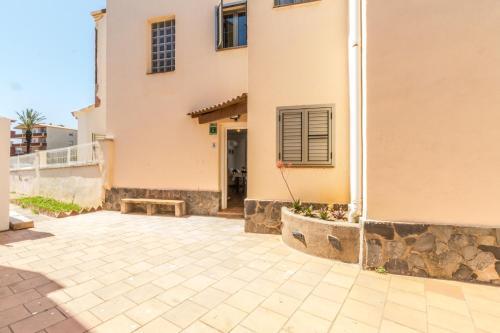 Goldhome - Creus 4