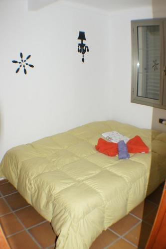 Goldhome - Creus 4