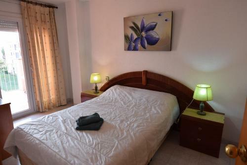 391-apartamento Duplex Cerca Playa Y Centro