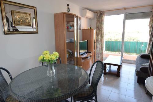 391-apartamento Duplex Cerca Playa Y Centro