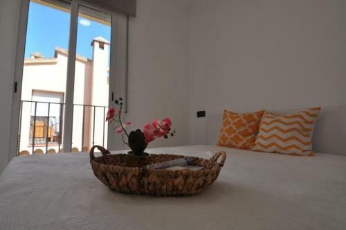 Apartamento Rnet - Empuriabrava Boho - Costa Brava