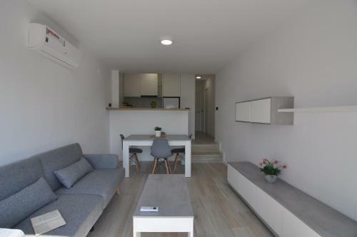 Apartamento Rnet - Empuriabrava Boho - Costa Brava