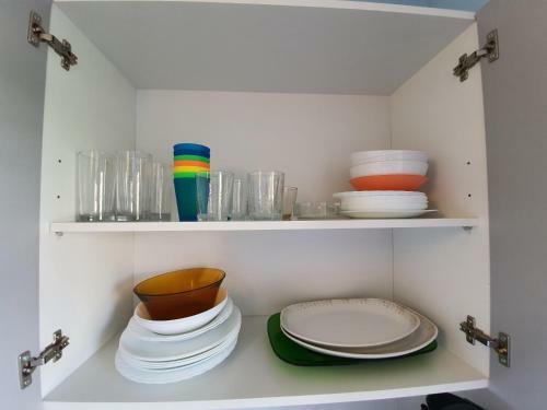 Apartamento Gran Reserva Beach-3