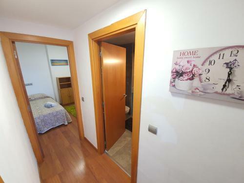 Apartamento �ncora-1