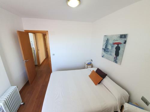 Apartamento �ncora-1