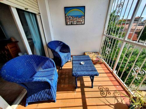 Bonita Casa Con Terraza Y Patio