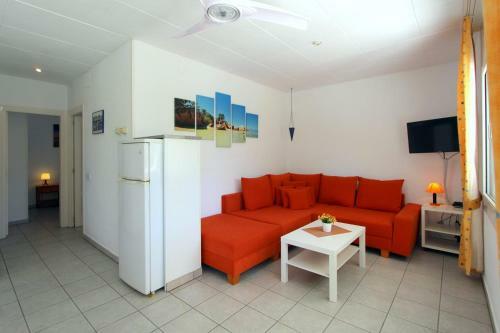 Apartamento Leon Inmo Bahia 34 E - 10417
