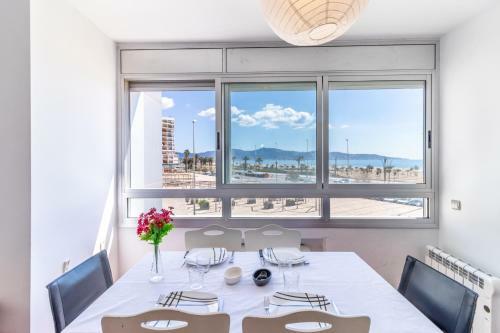 Apartamento Goldhome - Delta