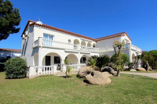 Apartamento Leon Inmo Bahia 34 C - 10413