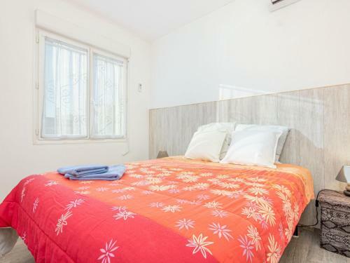 Apartment Sant Maurici